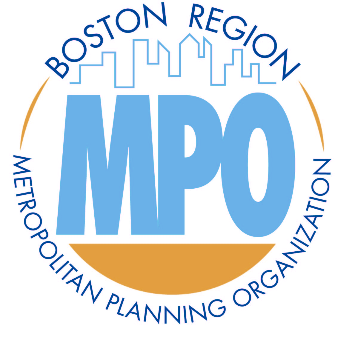 MPO Logo